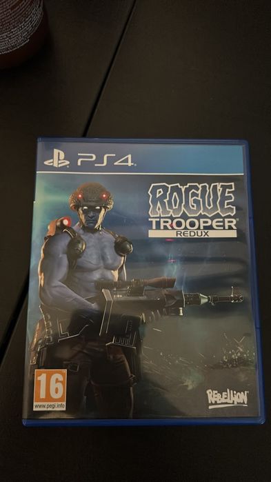 Jogos playstation 4