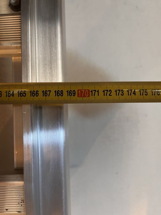 Багажник экспедиционыц  на джип