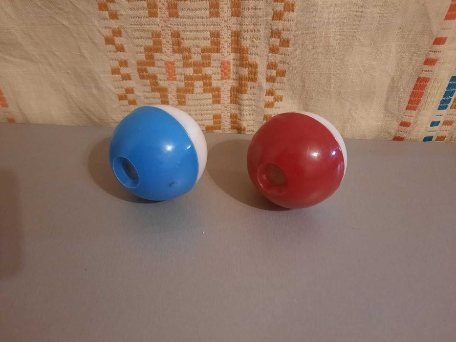 Фото шар ссср шарик для фотографии ссср