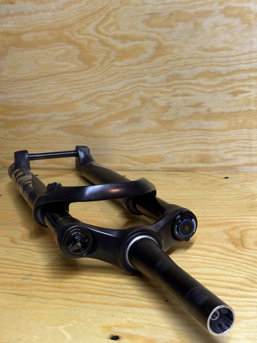 Rockshox Lyrik DJ 100mm 27.5