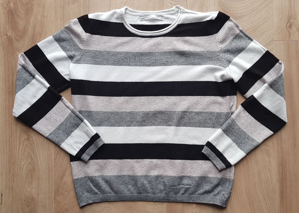 Sweter Only rozmiar L