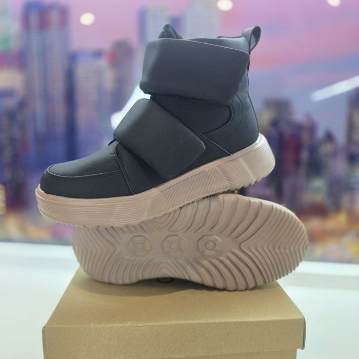 Демі хайтопи TM Clibee. 35 р