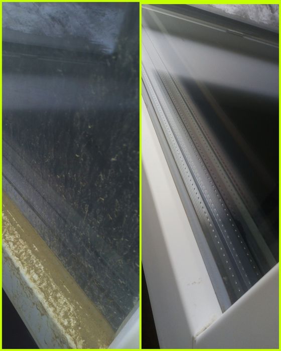 Уборка квартир,помещений,домов.после ремонта,генеральная.Чистка мебели