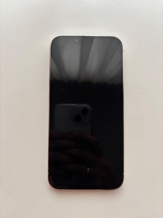 Iphone 13 pro Bom Estado