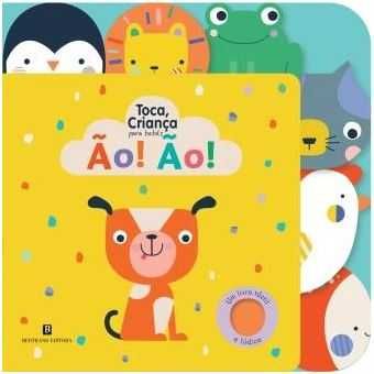 Bebés: Toca, Criança para bebés / Abas / ... - Desde 3€