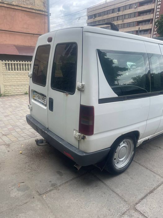 Скудо 2.0 hdi; scudo; склопійомники; Фіат Скудо 2000