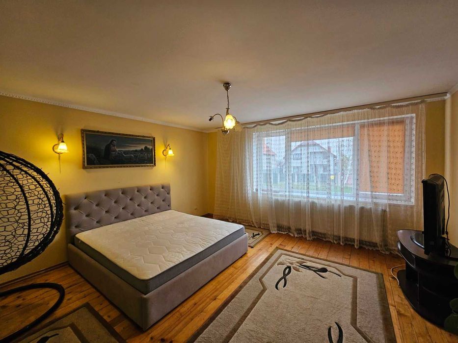 Оренда приватного будинку мкрн Табла