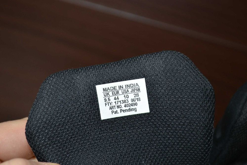 salomon x ultra pioneer mid gtx 44р ботинки кроссовки тактические