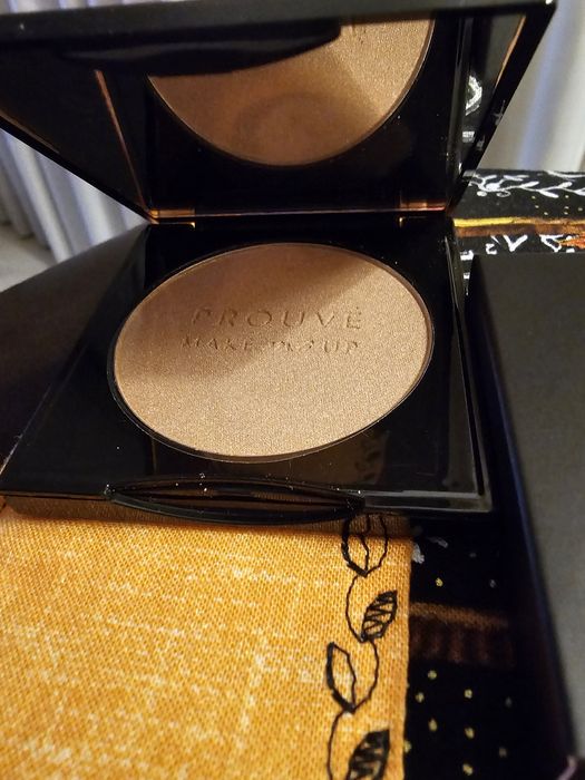 Iluminador Prouve n 1