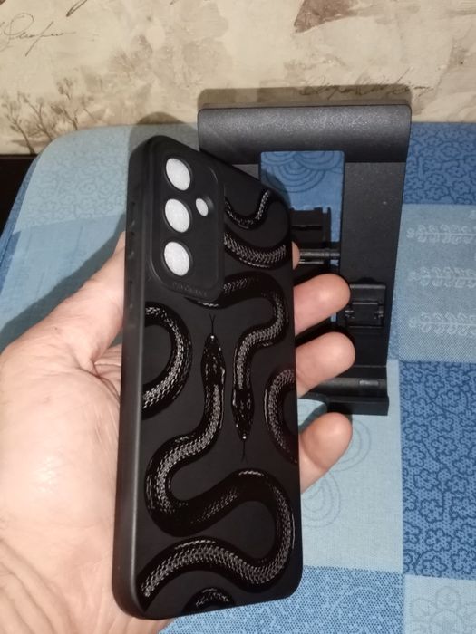 Новый чехол на Samsung galaxi A15 A35 A14 A35 A54 A33 S24 S24 UITRA S2