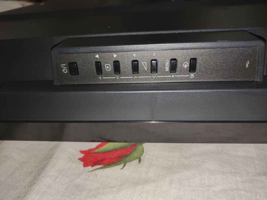 Терміново плазмовий телевізор Toshiba regza 32av603pg