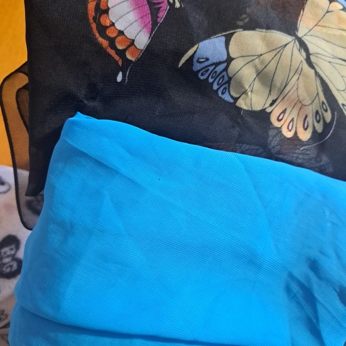 Парео 2шт стильні