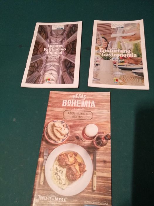 Expresso Boa Cama Boa Mesa