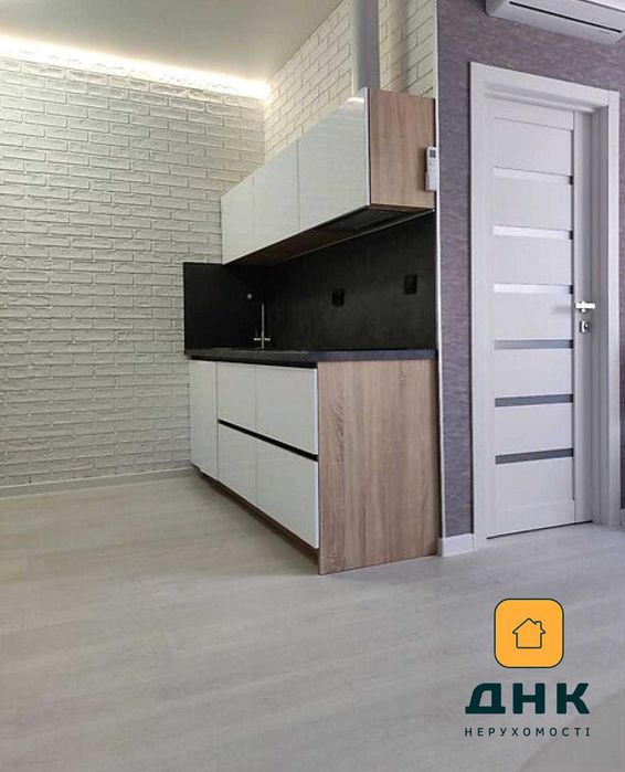 ‼️Срочно! 1к Каманина отдельная спальня 4 этаж 35 м² Аркадия
