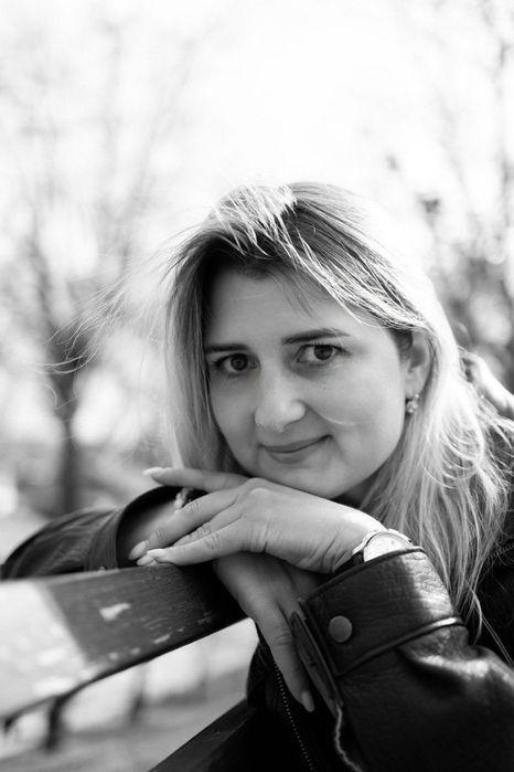 Дитячий психолог, підлітковий.       онлайн, офлайн