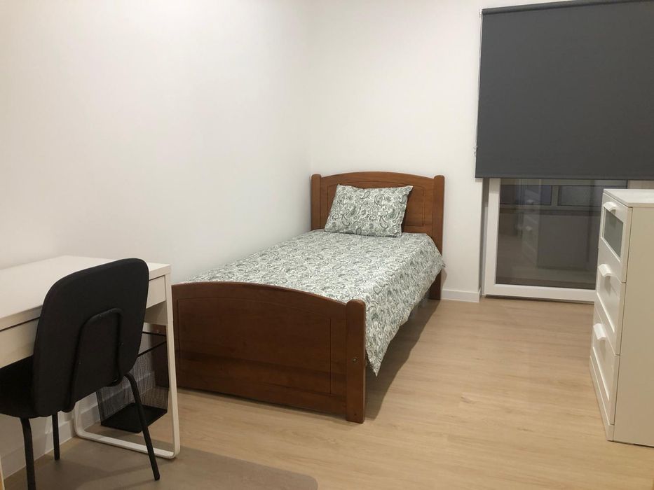 Quarto para alugar- Moscavide