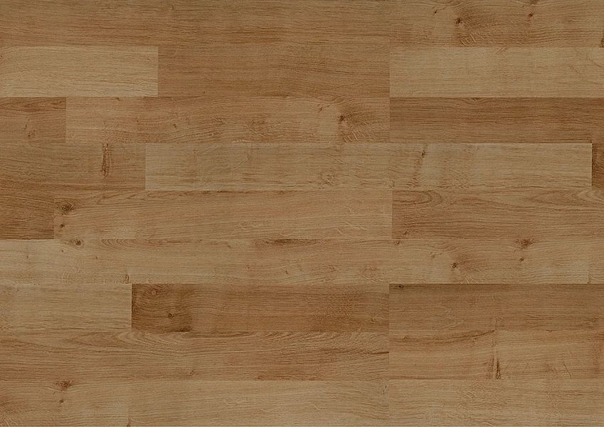 Panele podłogowe laminowane SWISS KRONO Dąb Classic D3182 AC3/6mm drewno