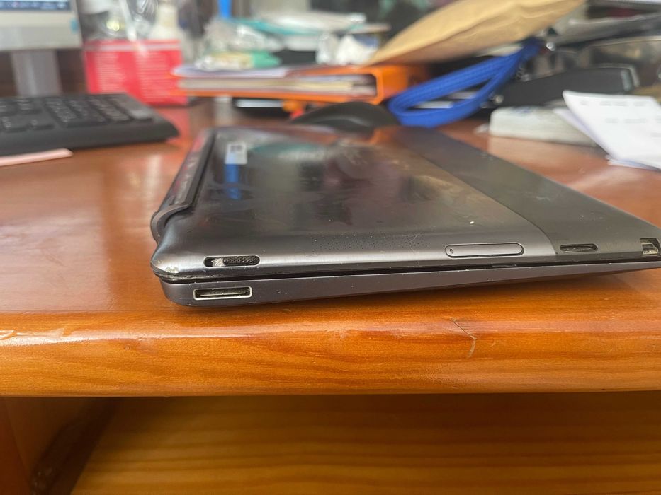 tablet ASUS vivo TabRT