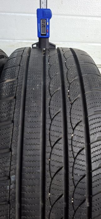 Koła alufelgi ORYG Audi a4 s4 Skoda Superb Octavia Karoq Vw SEAT