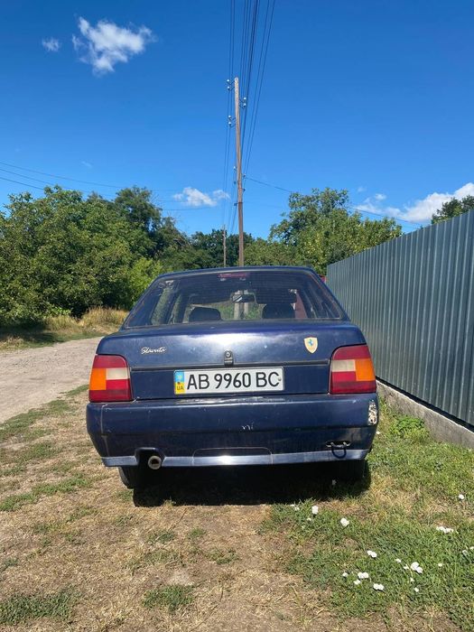продам авто заз славута