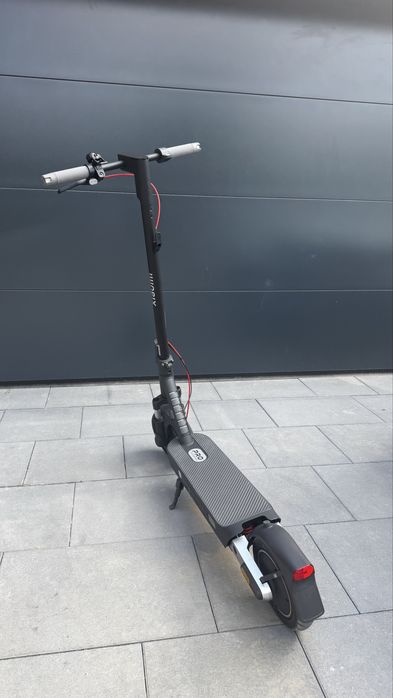 Hulajnoga Xiaomi Scooter 5 Pro