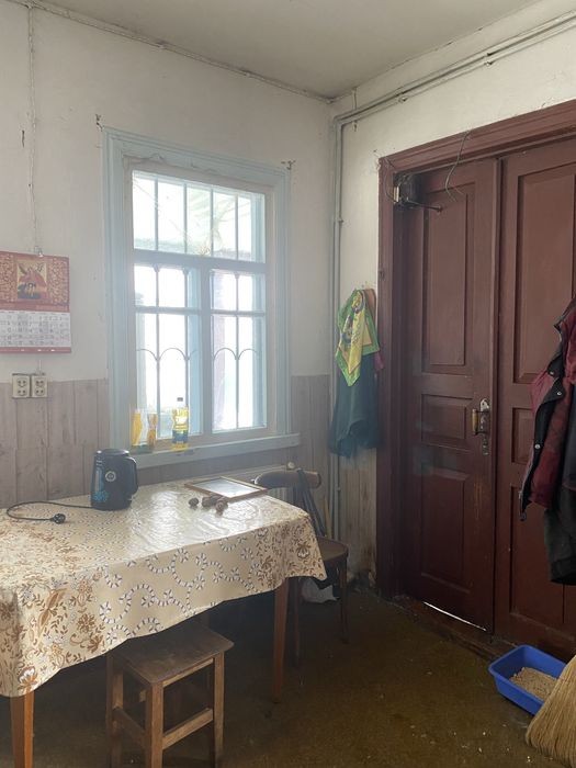Продаж будинку, на 25 соток,70км від Києва, село Кочерів, Житомирська