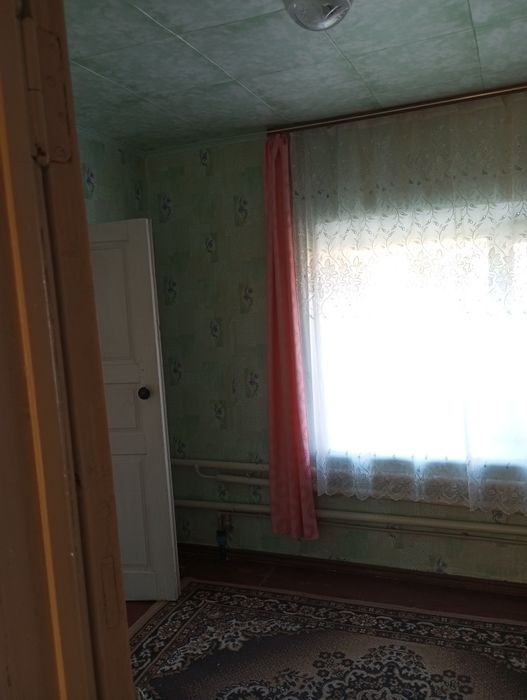 Обменяю дом на квартиру: 18 000 $ - Продажа домов Знаменка на Olx