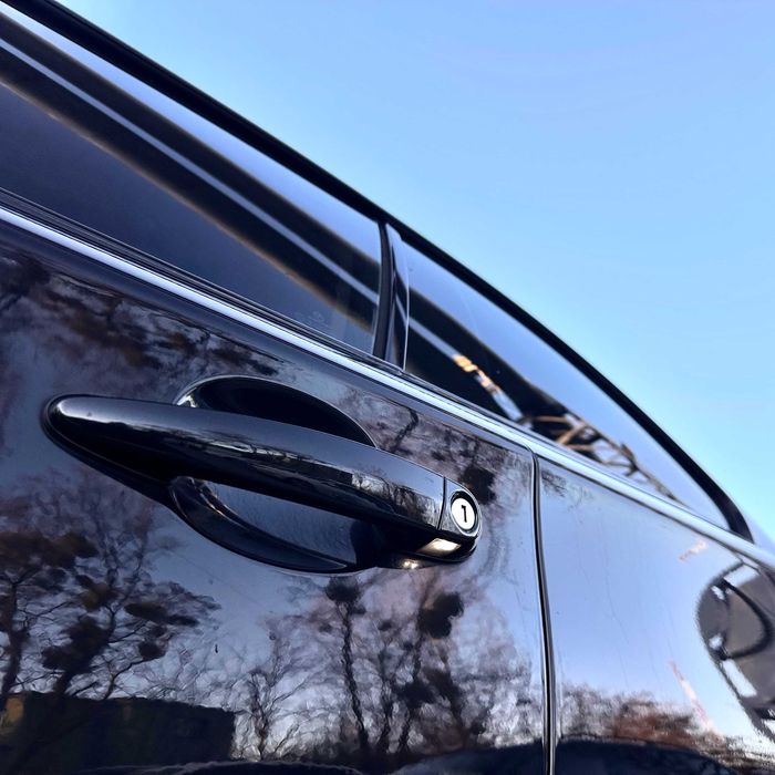 BMW E82 120D Coupe Polift|2.0D 177KM|Automat|Zadbane|GrzaneFotele|2008