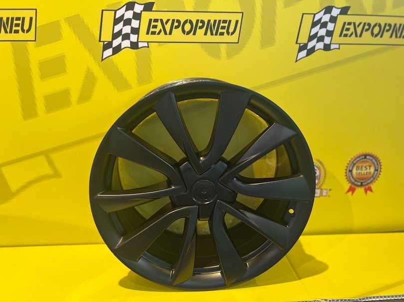 Jantes TESLA MODEL 3 E Y 19 5X114.3