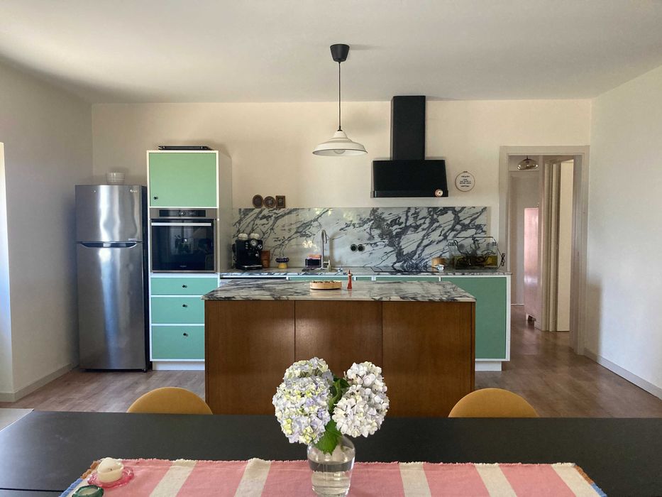 Moradia T3 Reabilitada em 2024 | Terreno 2.800 m² | Gaia