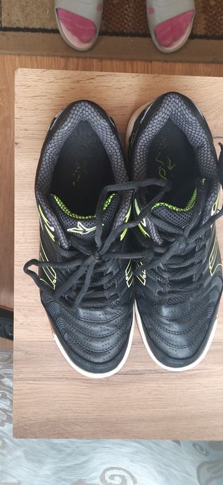 Buty  rozmiar 39