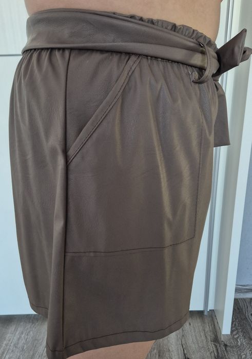 Spodenki skajki 46-48