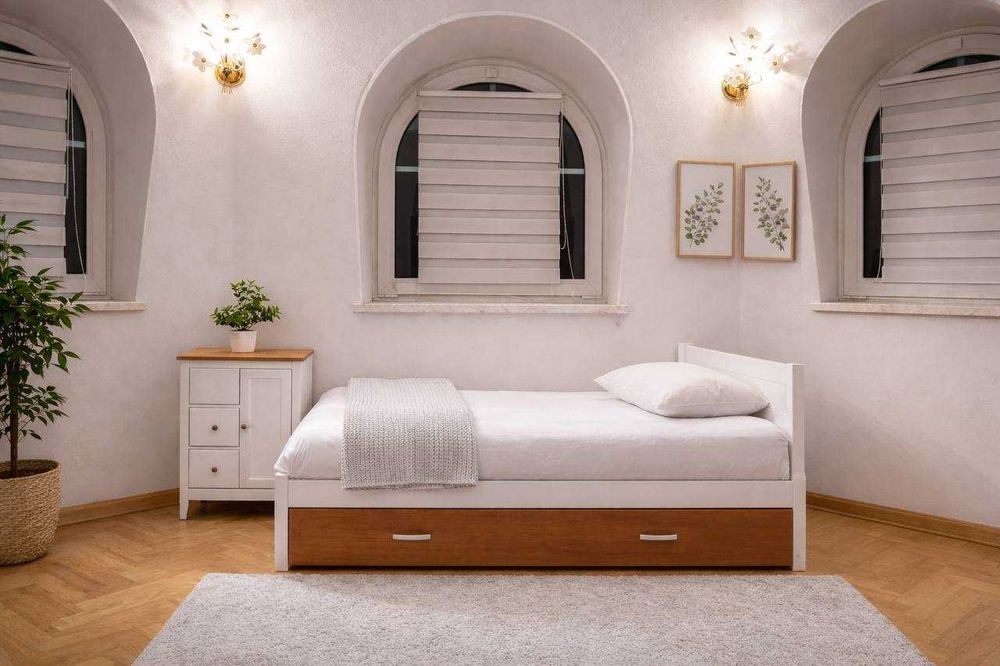 Жилье Хостел Есть Бассейн Warszawa Говорим по RU UA Hostel pokój