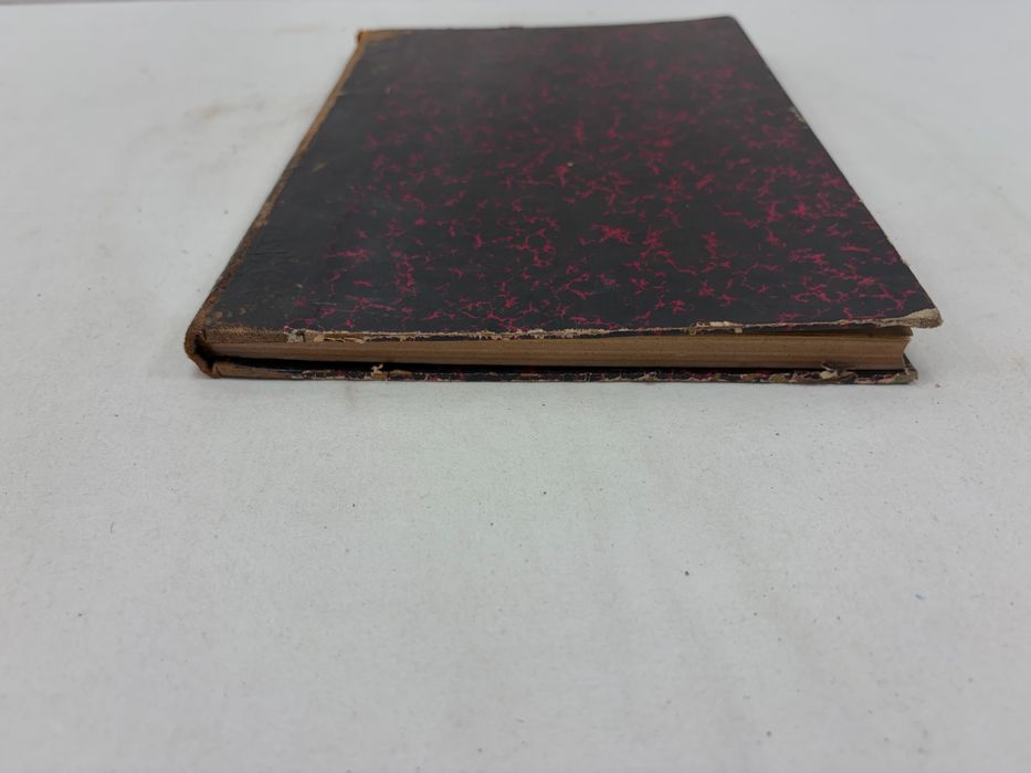 Livro Acordãos Doutrinais 1916-1917