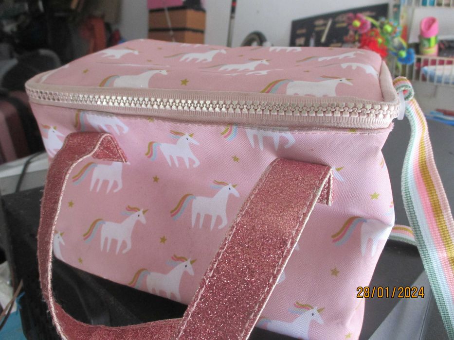 Bonecos - Cavalinhos em peluche e em pvc