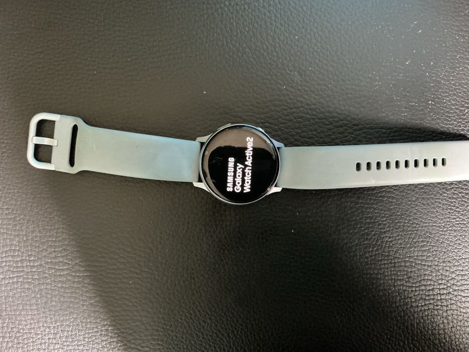 Смарт- годинник Samsung