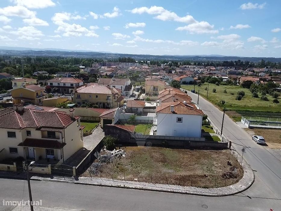 Terreno  para venda