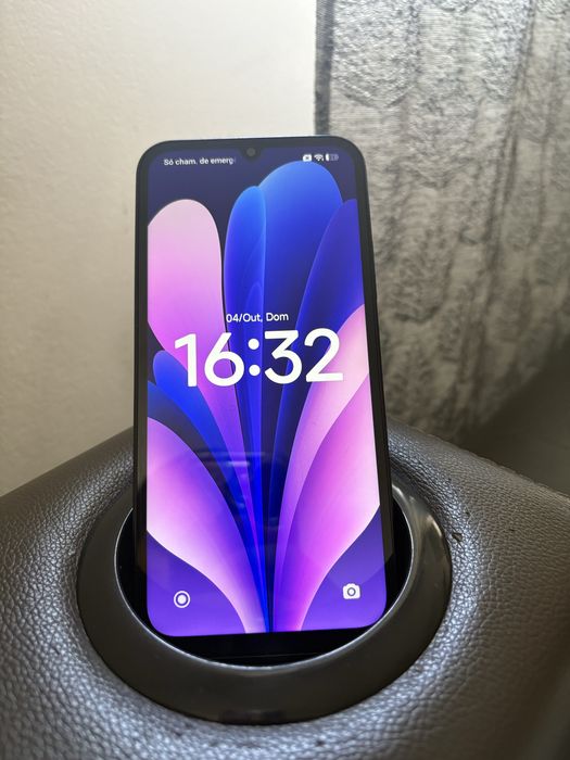 Redmi Xiaomi 15c