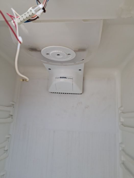 Modulo combinado Balay