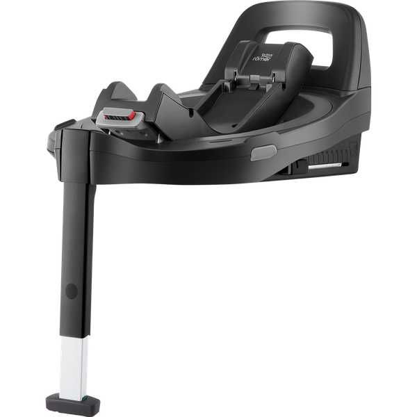 BRITAX ROMER Baza Obrotowa Vario Base 5z ISOFIX