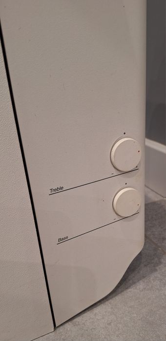 System muzyczny BOSE Lifestyle 5- komplet