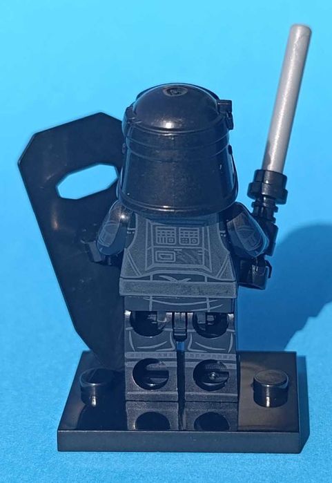 Riot Trooper (Star Wars)