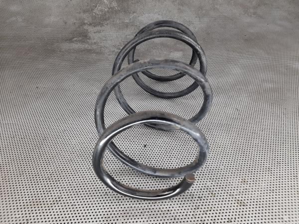Mola de suspensão frente direita BMW 3 (E46)