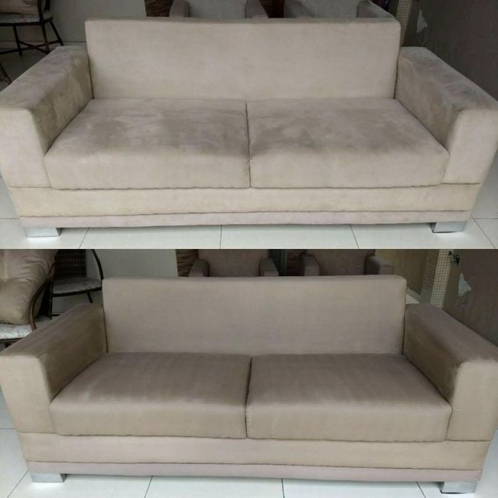 Хімчистка меблів килимів матраців салону автомобіля