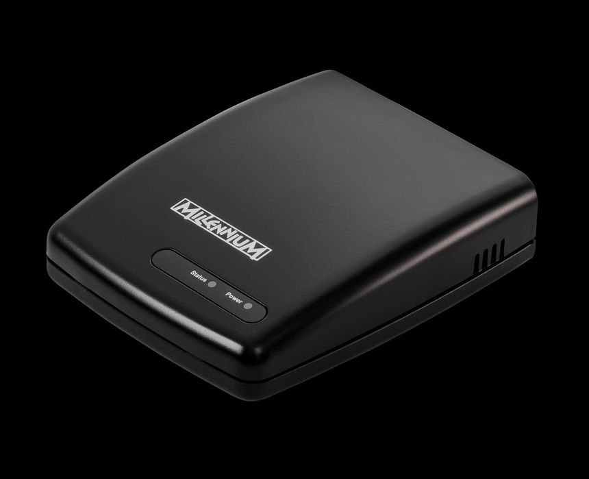 ChessLink do komputera szachowego Millenium ChessGenius Exclusive