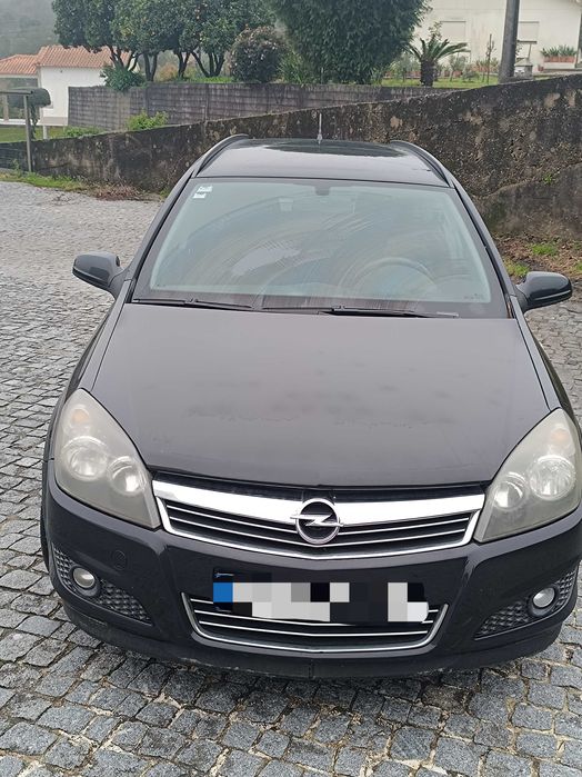 Preço especial para venda rápida