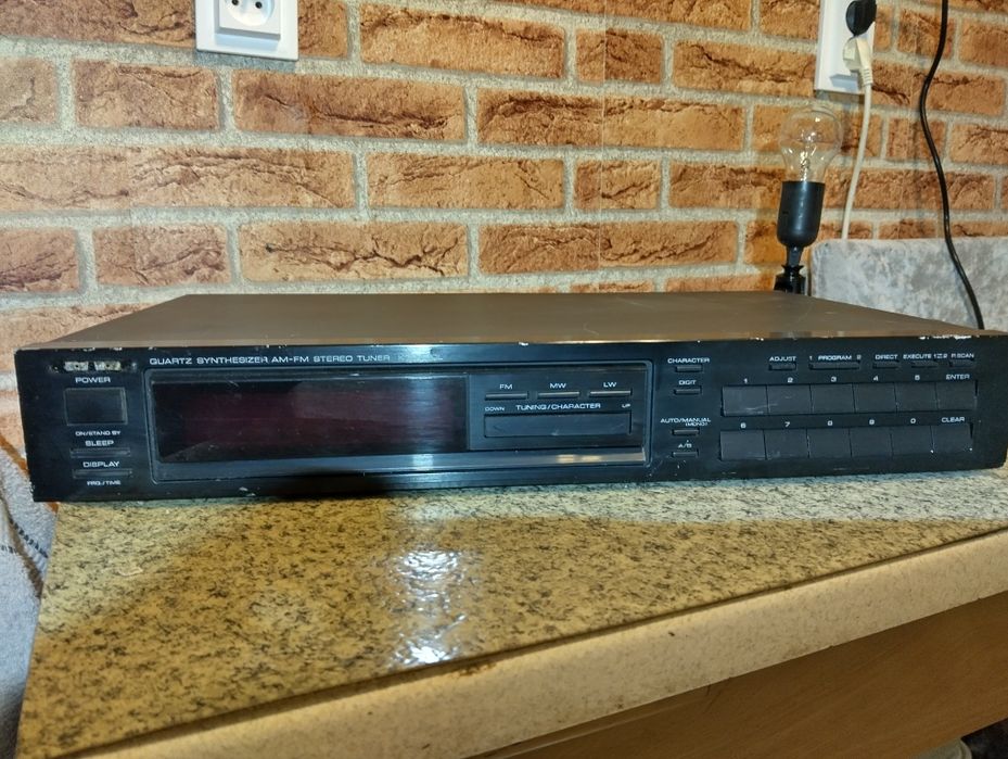 Dp1050 Dp2050 Dp1060 Kt2010L Kenwood