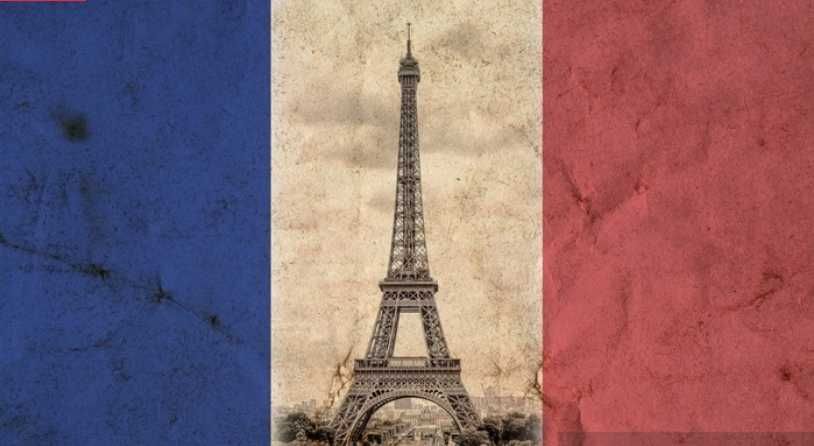 Język francuski- zajęcia/korepetycje online