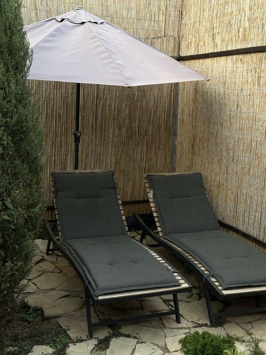 1500/год. Будинок ,баня, спа-чан ,мангал