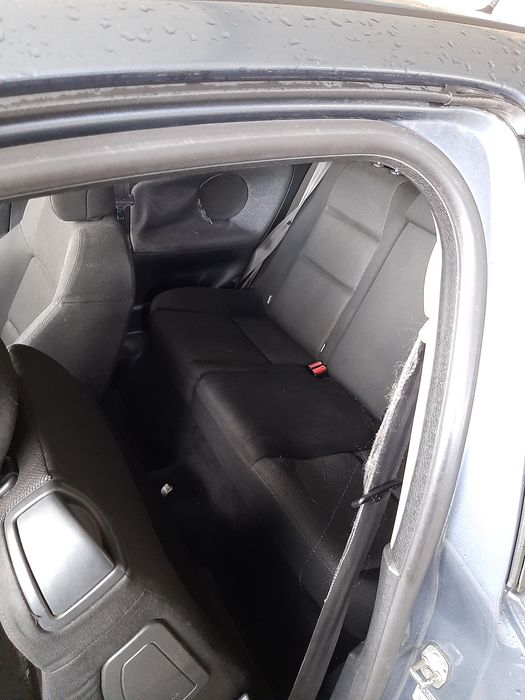 Vendo Peugeot 207 1.6 Hdi